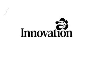 design a minimalist logo for your brand or startup
