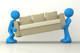 migrate your email from server to server