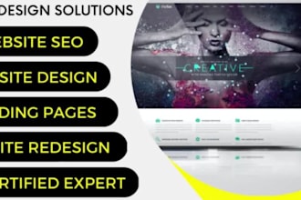 liquid customization etsy and amazon easy SEO wix website development