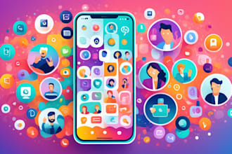 set up, customize, and optimize your amazon connect call center mern stack cfd