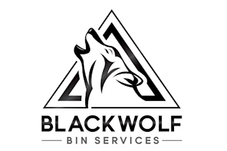 design luxury wolf logo with free vector files