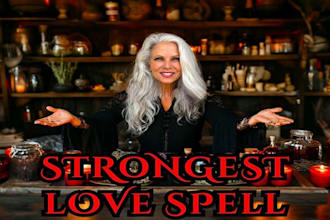 cast powerful restore lost love stubborn target love spell