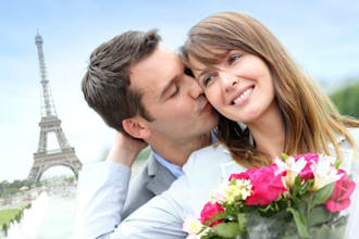 do guest post on dating site
