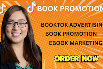 viral and rank book on tiktok booktok bookrank ebook marketing