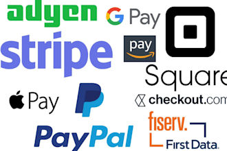 create fully verify shopify payment gateway paypal stripe square grey cleva