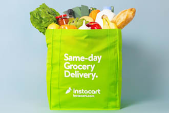 develop food delivery app for single, multi restaurant like uber eats