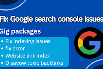fix google search console issue,aherf ,moz suspension, disavow bad backlinks