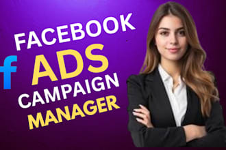 create facebook ads meta ads instagram advertising campaign