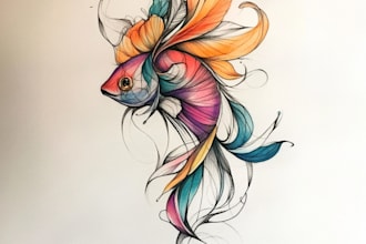 design tribal tattoos from any culture personalized for you