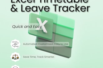 provide expert PC builds, excel automation, ai prompt coaching, marketing advice