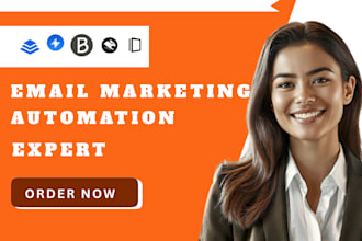 design loops so transactional newsletter sender net aweber brevo email template