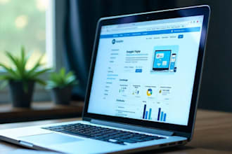 build responsive mern stack websites secure and dynamic apps
