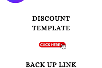 canva template professional in the world