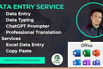 help to translate big data from one languages to another