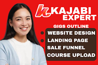 do kajabi pipeline online course creation and course upload