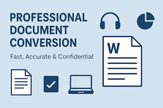 convert pdfs to microsoft, google docs, and canva