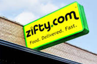 automate uber and zifty bot, uber eat bot, reactivate banned account, fix error