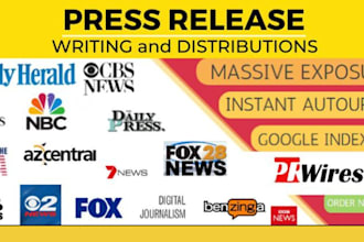 thailand press release distribution thai pr news submission via asiapresswire