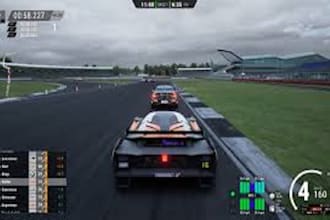 make custom mods skins truck trailers and edit for ats ets2 beamng asseto corsa