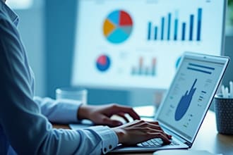 be your agile business analyst and product owner