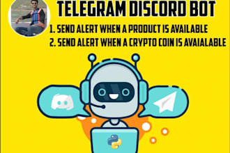 make telegram trading bot, telegram bot, telegram crypto bot, solana trading bot
