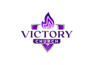 do custom church, religious, missionary, ministry and catholic logo