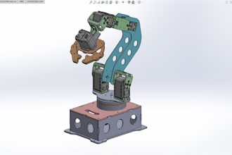 create precise dxf files for laser cutting