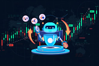 make solana volume bot, crypto arbitrage bot, crypto trading bot, volume bot