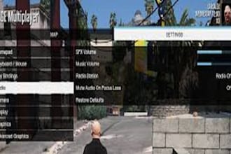 create custom scripts for your altv or rage mp gta v rp server