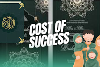 officiate your online nikah with wali and sunnah principles
