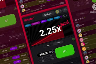 develop bet app, teen patti ludo crash board game blackjack dragon vs tiger slot