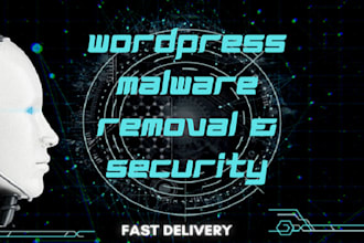do wordpress malware removal wordpress security remove virus