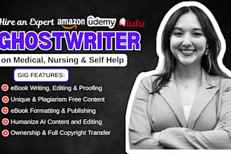 do self help ebook, medical, self help journal, mental health, nursing guide
