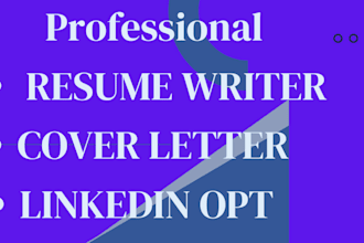 provide you career coach