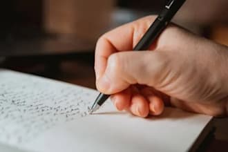 write and publish your paper in scopus, ieee and  google scholar indexed journal