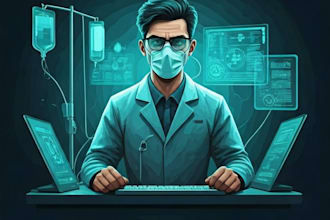 do app,product,software,API etc user and integration testing