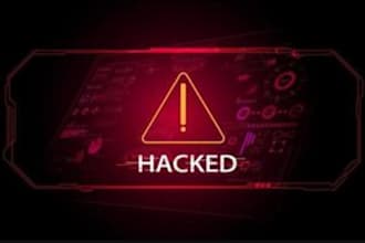 guarantee crypto blockchain forensic,cryptos recoverys,true wallet funds hackers