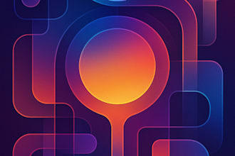 create professional personalized ai art