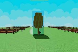 sell fruits ranging from 100 million to 1 billion in roblox grow a garden