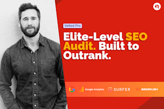do an elite google ads audit