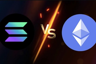 build pumpfun, mev, sandwich, sniper, volume, eth, flash and solana, bot