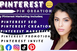 do pint erest marketing pint erest design and pinterest pin creation pinte rest