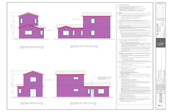 do construction estimates, and material takeoff