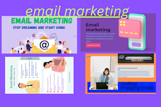 design a beautiful logo for your business