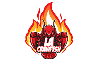 design a unique food truck or restaurant logo