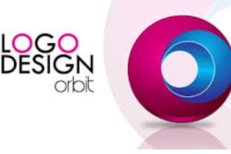 logo design, minimalist business design
