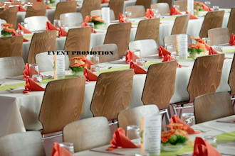 do eventbrite marketing event promotion concert webinar