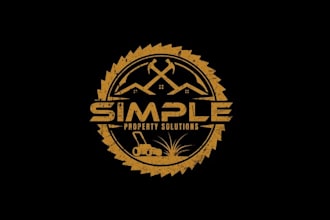 do property, mortgage, home, building, construction, real  asphalt estate