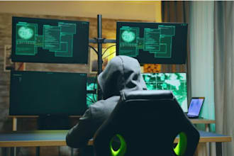 perform penetration testing hacked cheating partner phone, location tracking