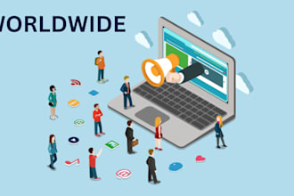 promotion amazon, link, mlm, affiliate, crypto, clickbank, website promotion